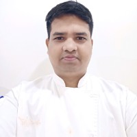 shaikh Habibur Rahaman