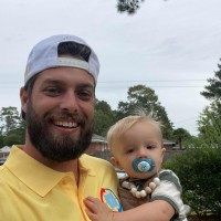 Ryan Paxton