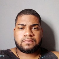 Rapha vasconcellos