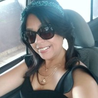 Monica Sena