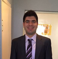Khajag Khatchadourian