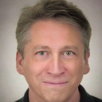 Thomas Grén