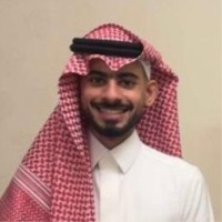 Hashim Ghonaim
