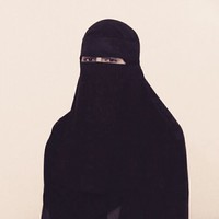 Asmaa Ibrahim Gharib