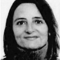 Elena de Moragas Ragué