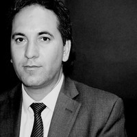 Juan Subarroca