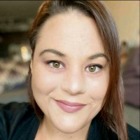 Amanda Contento