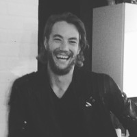 Alexander Corbitt