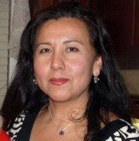 Luz Lua