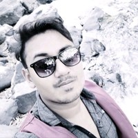 Aditya Ranjan Kundu