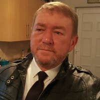 craig shoreman