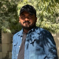 Muhammad Abdul Wasay
