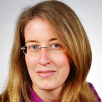 Heidrun Schmid