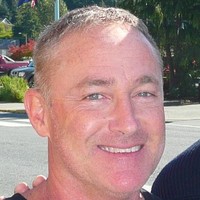 Mark Dammann