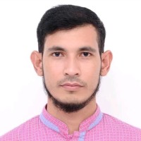 MD MAMUNUR RASHID