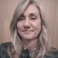 Ingela Rosengren