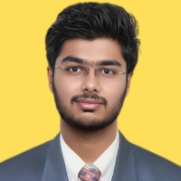 Sahil Chavan