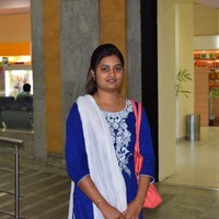 Suma Wadeyar