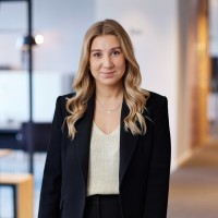 Frida Kullgren