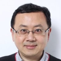 Han-Chiang Lee