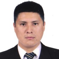 Felipe Barzola