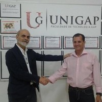 Carlos Alberto Lopes