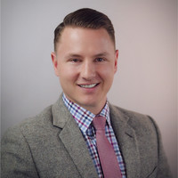 Christopher Mulligan