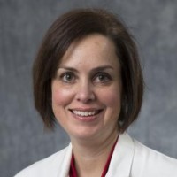 Kara McGee