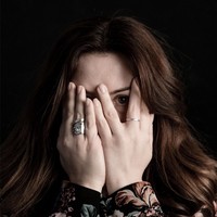 Pina Falzarano