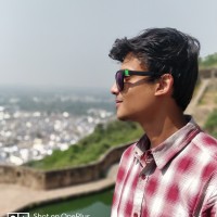 Akshat Bartiya
