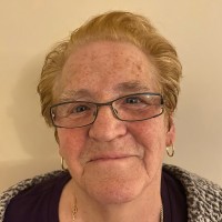 Josephine Haythornthwaite