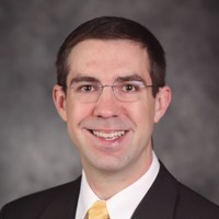 Matthew Steidl