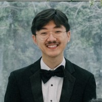 Jonathan Kwak