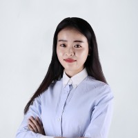 周碧莹