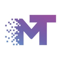Maizil Technologies