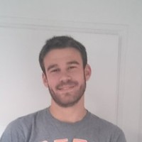 Valentin Duvivier