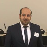 Mohamed Samir ElShewy