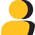 Talentlogix Associate Network