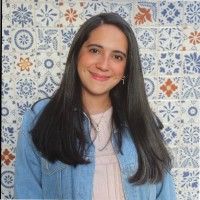 Alejandra Sánchez Gómez