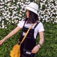 何晴西