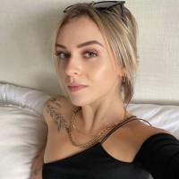 Breanna Hughes