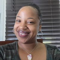La Tasha Maddox