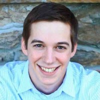 Matthew Williams