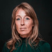 Arianne Kwaks