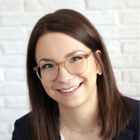 Anna Lippert