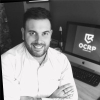 ☢️ Hadrien Zulian