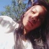 Thayna Mendes