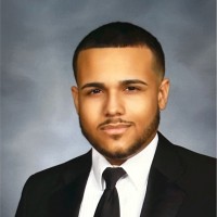 Carlos M. Reyes Jr