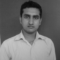 Krishan Thakur