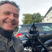 Rudy Weerts